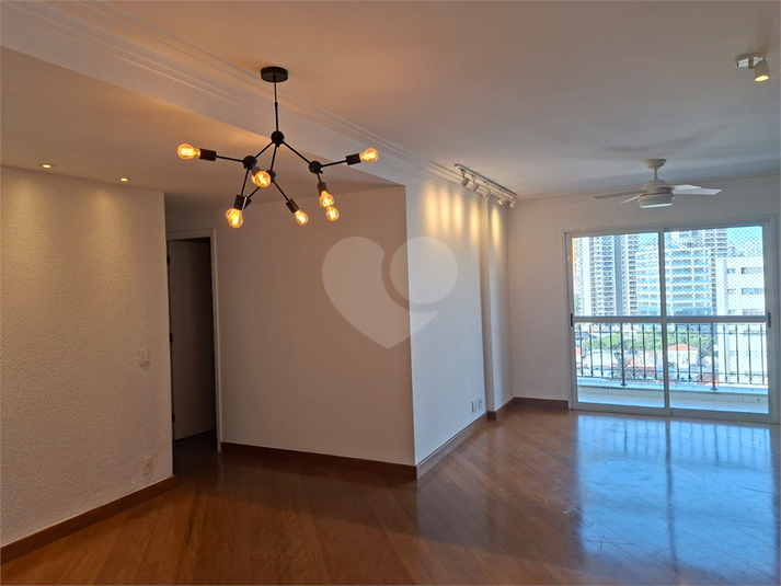 Foto REO155162