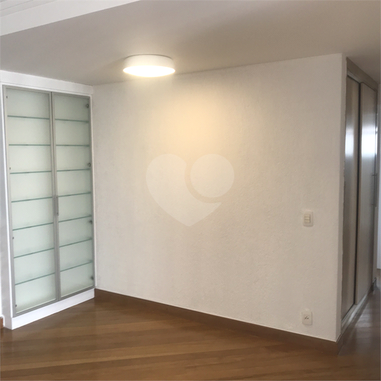 Foto REO155162