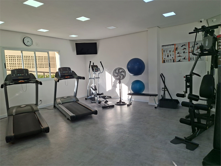 Foto REO155162