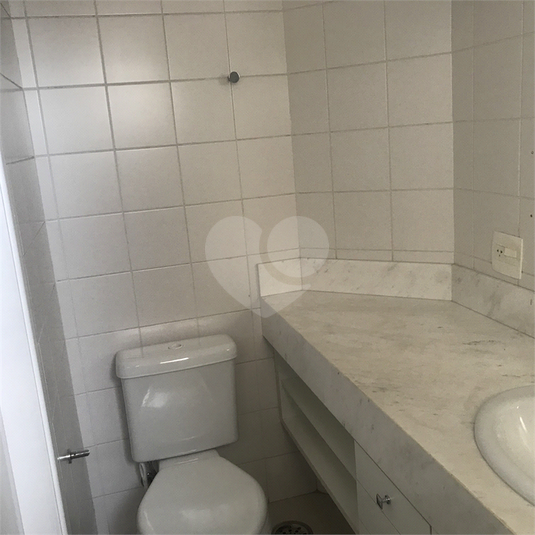 Foto REO155162