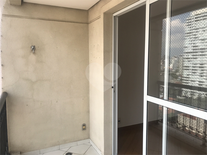 Foto REO155162