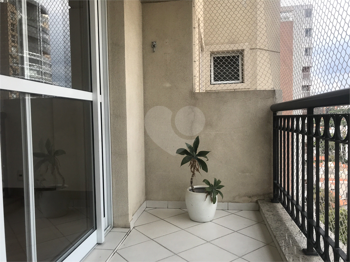 Foto REO155162