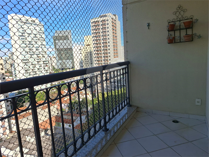 Foto REO155162