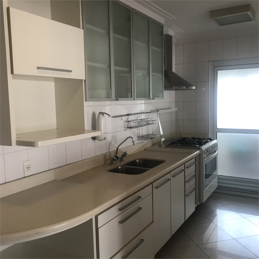 Foto REO155162