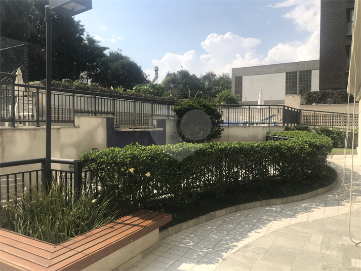 Foto REO155162