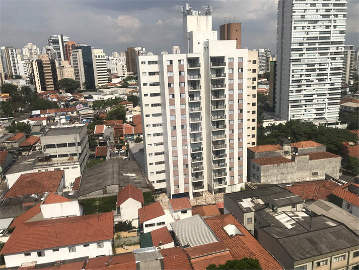 Foto REO155162