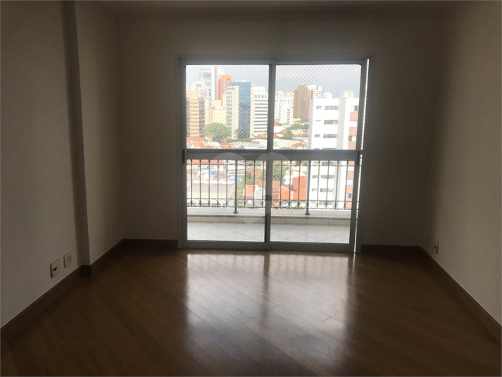Foto REO155162