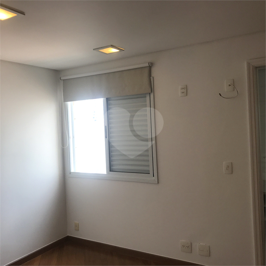 Foto REO155162