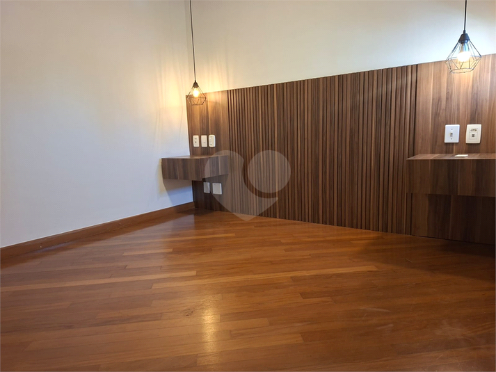 Foto REO155162