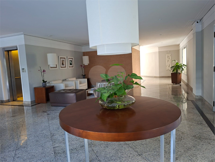 Foto REO155162
