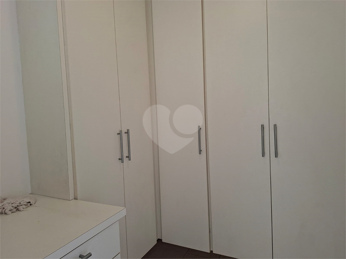 Foto REO155162