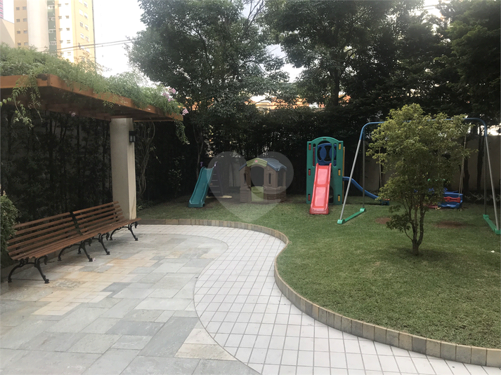 Foto REO155162