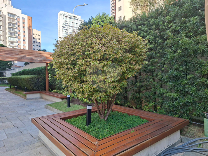 Foto REO155162