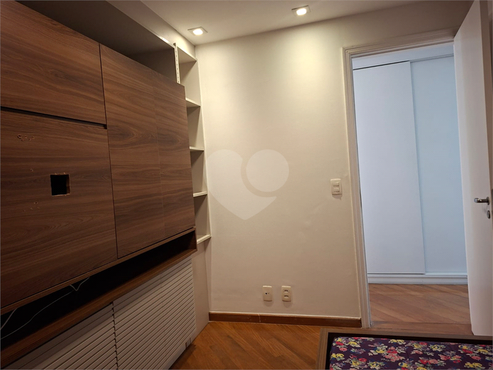 Foto REO155162