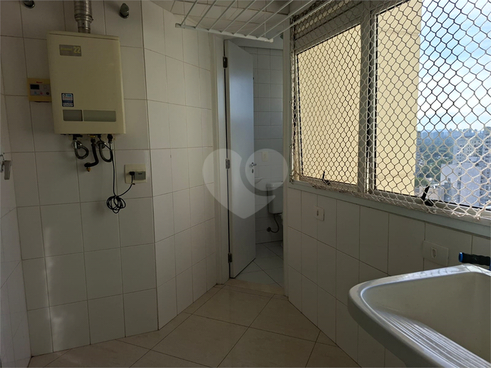 Foto REO155162
