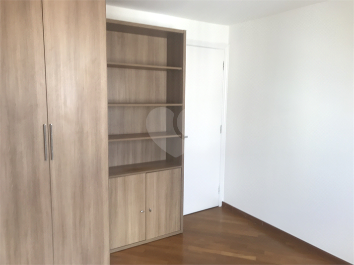 Foto REO155162