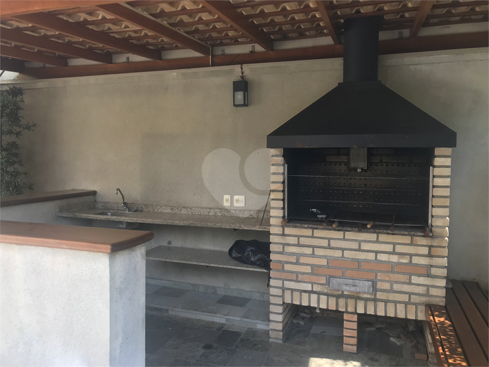 Foto REO155162