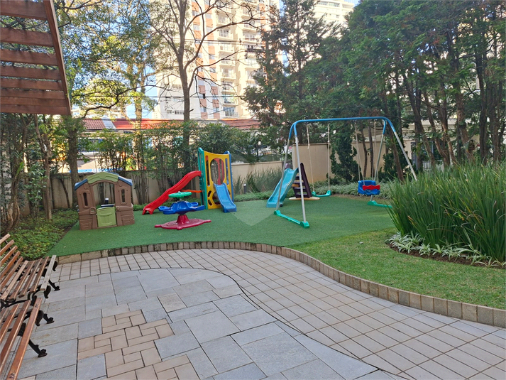 Foto REO155162