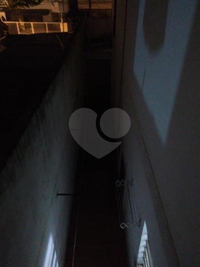 corredor lateral externo