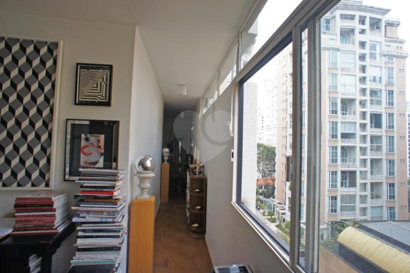 Foto REO155248