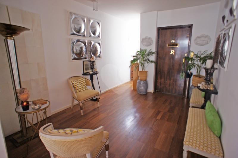 Foto REO155248