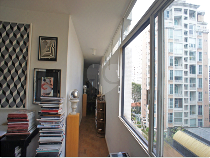 Foto REO155248