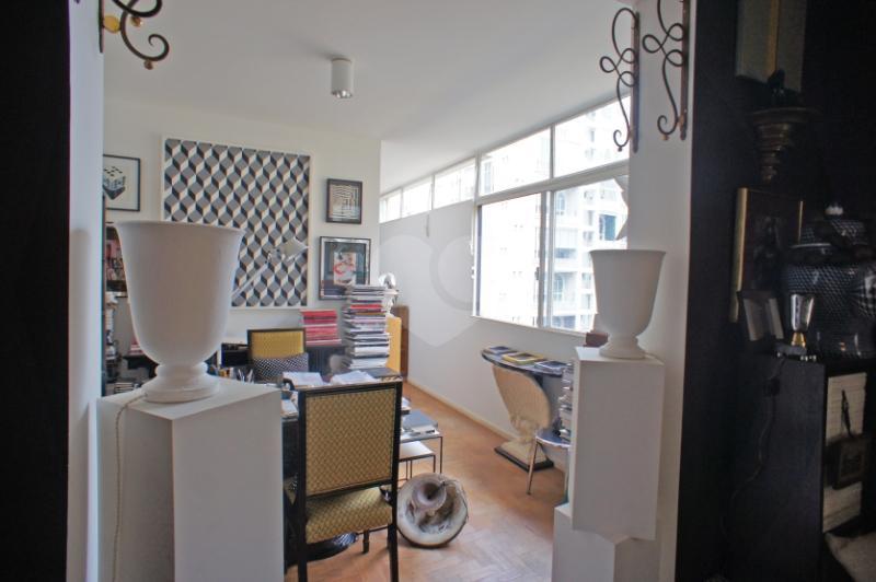 Foto REO155248
