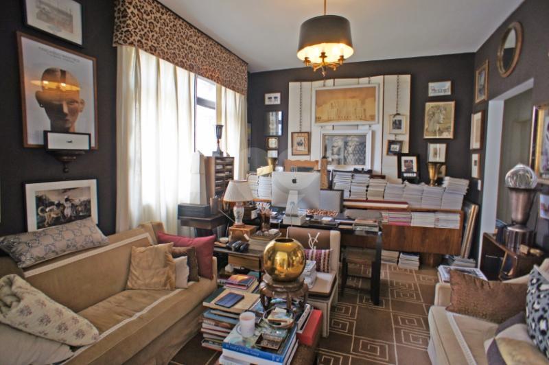 Foto REO155248