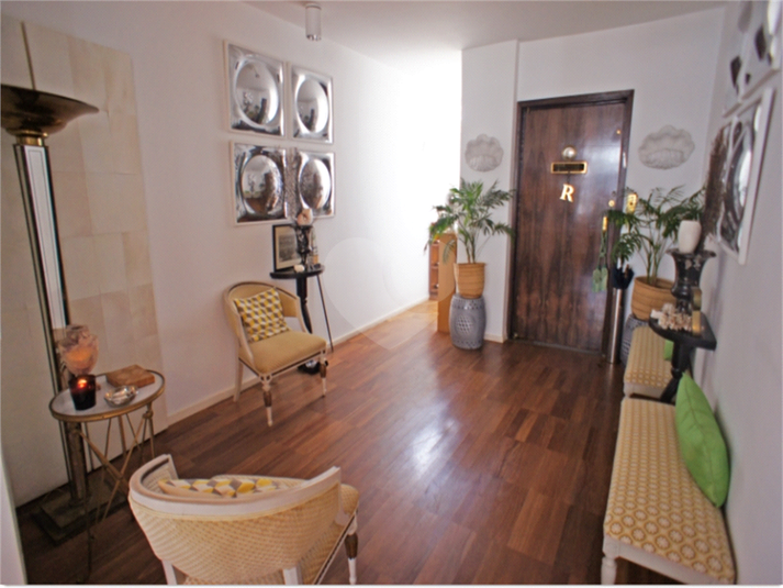 Foto REO155248