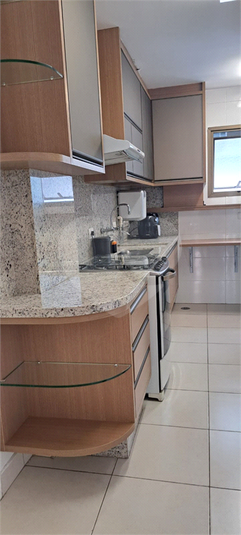 Foto REO155266