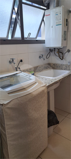 Foto REO155266