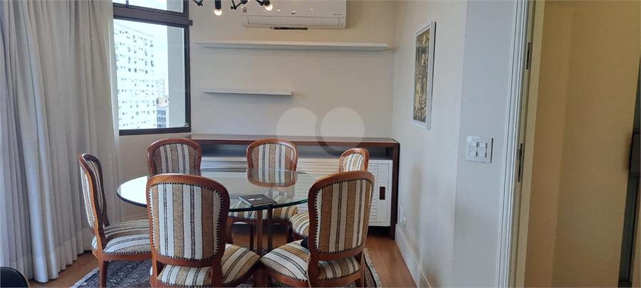 Foto REO155266