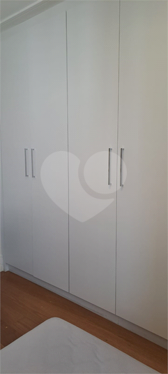 Foto REO155266