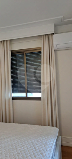 Foto REO155266