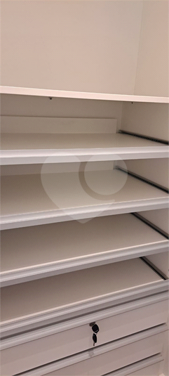 Foto REO155266