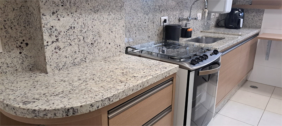 Foto REO155266