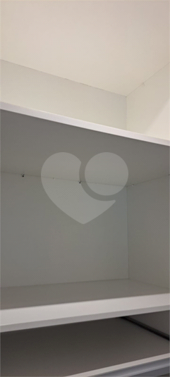 Foto REO155266