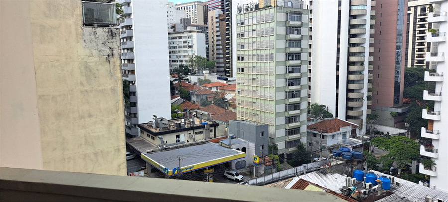 Foto REO155266