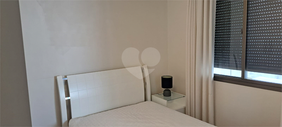 Foto REO155266