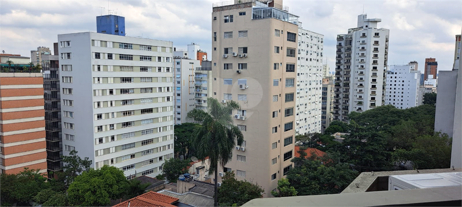 Foto REO155266