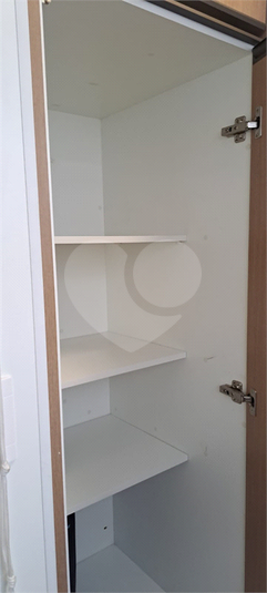 Foto REO155266