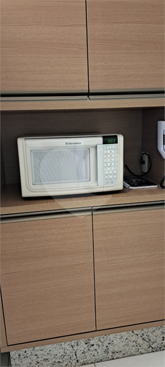 Foto REO155266