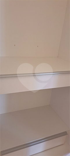 Foto REO155266