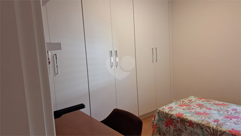 Aluguel Apartamento São Paulo Consolação REO155266 30