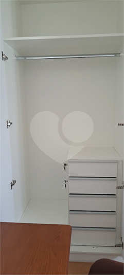 Foto REO155266