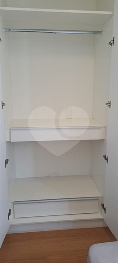 Foto REO155266