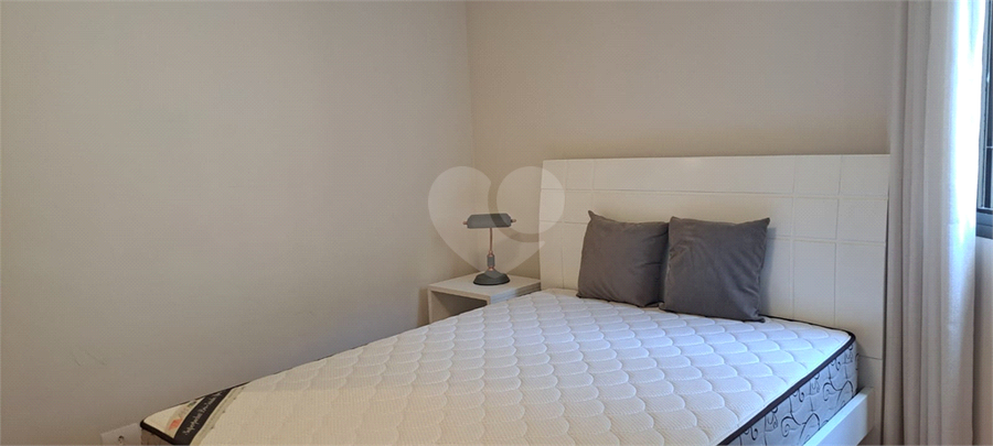 Foto REO155266