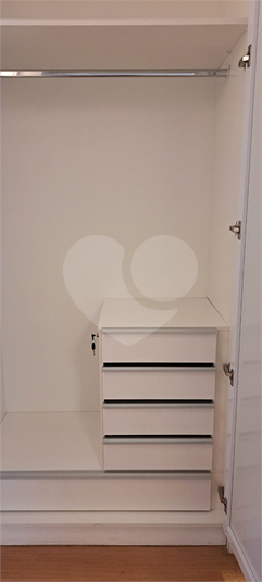 Foto REO155266