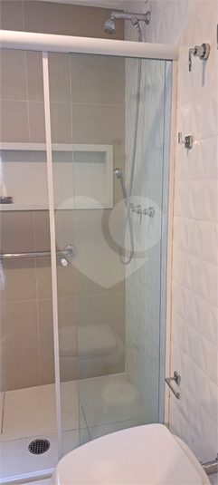 Foto REO155266