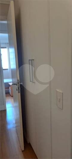Foto REO155266